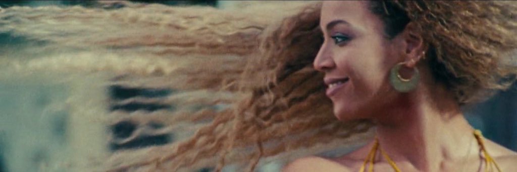 BeyonceSpain_'s profile banner image