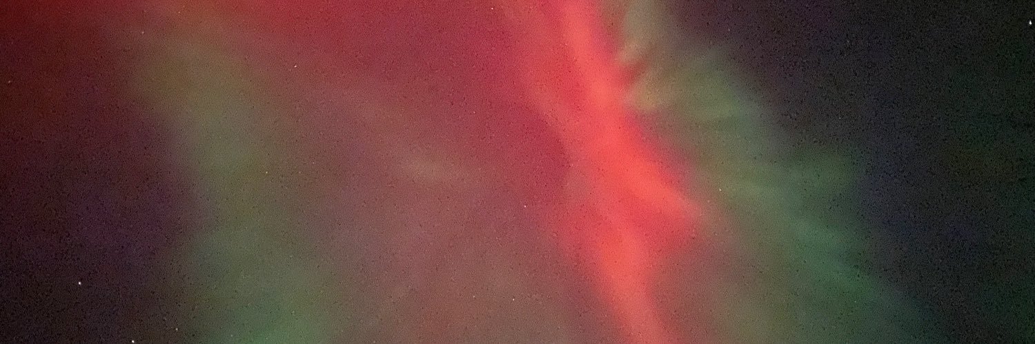 Minnesotapips's profile banner image