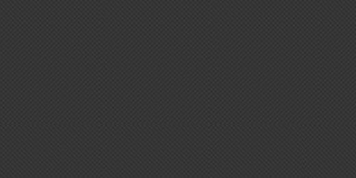 KartarenaCheb's profile banner image