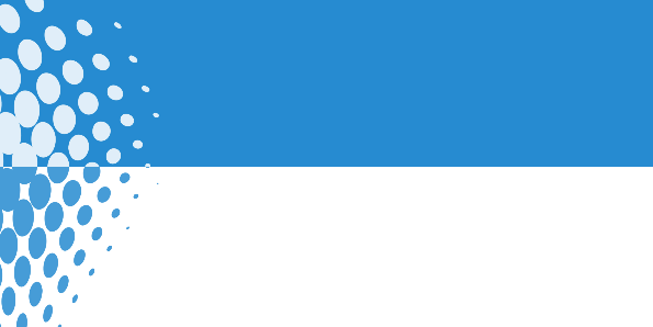 ErasmusPlusGR's profile banner image