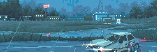 al_MSantos Profile Banner