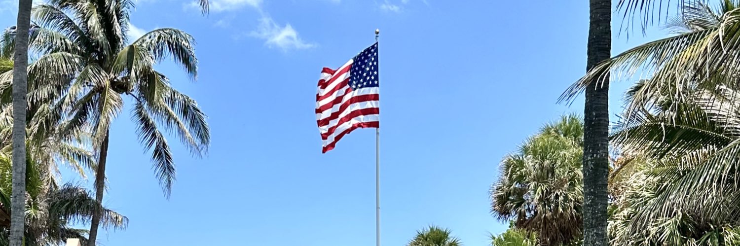 Staci4AU banner