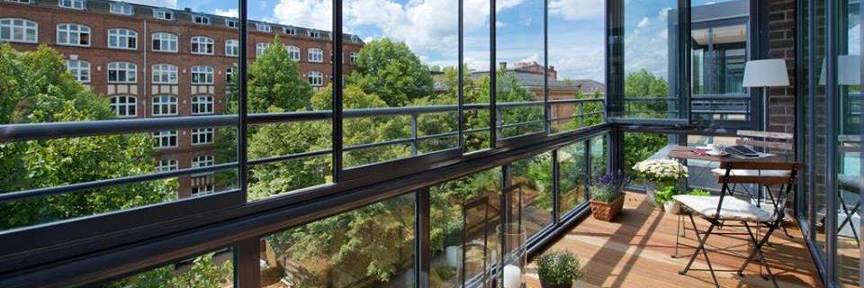 Appartement&Eigenaar banner