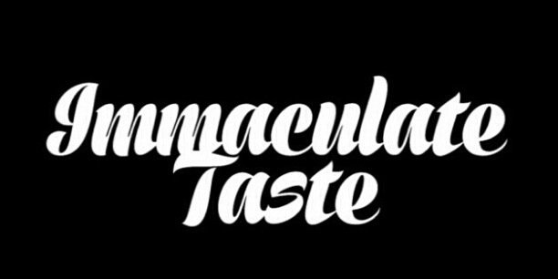fuckkwes's profile banner image