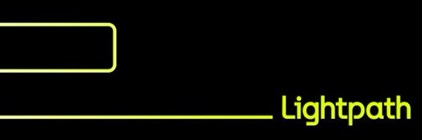 GoLightpath Profile Banner