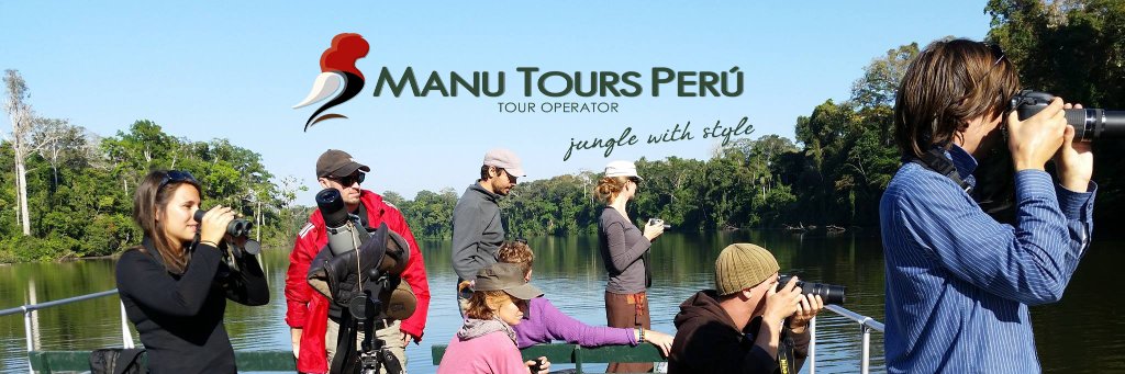 ManuToursPeru_'s profile banner image