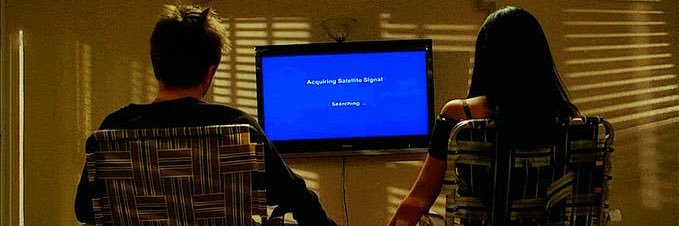 leo_sres's profile banner image