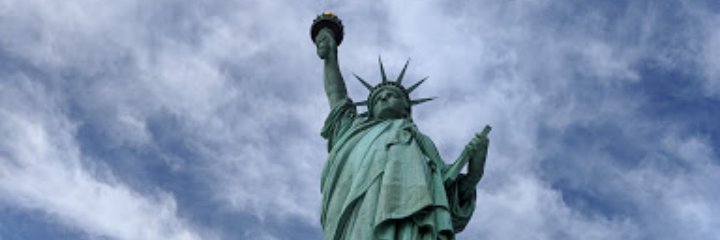 RAYMOND OLIVER banner