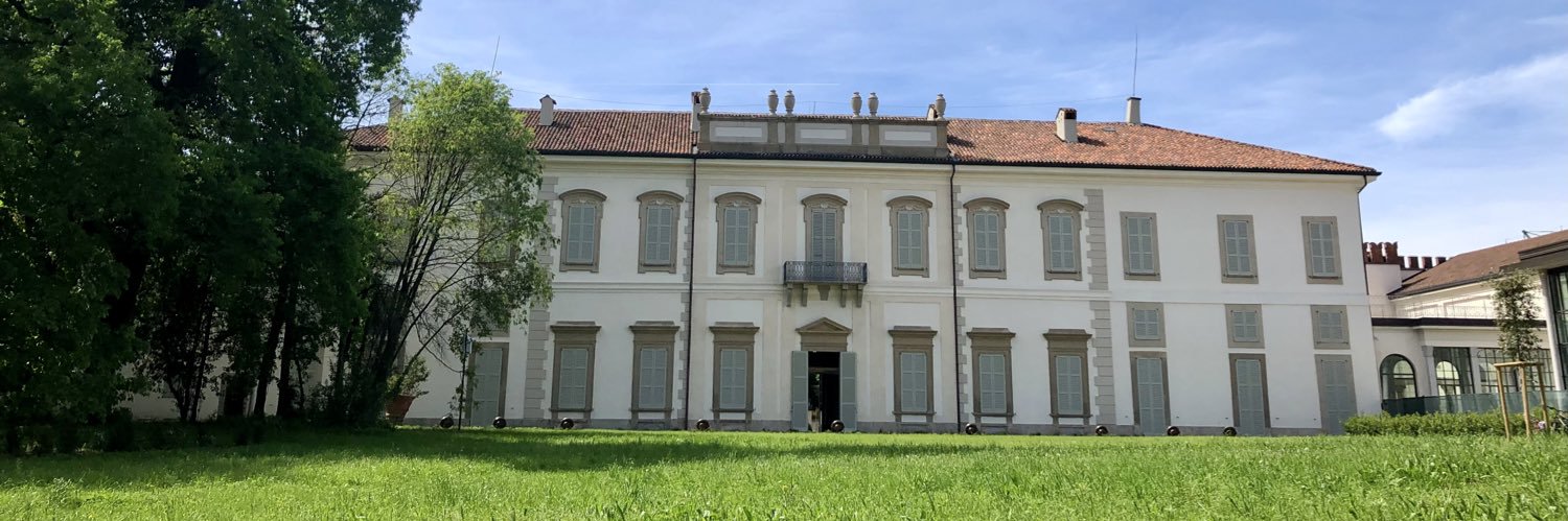 MuseoMUST's profile banner image