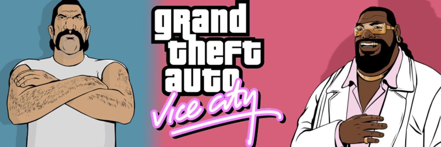 xGuz's profile banner image