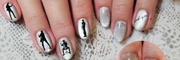 ヒロ🌼4／5ららアリーナ参戦 banner