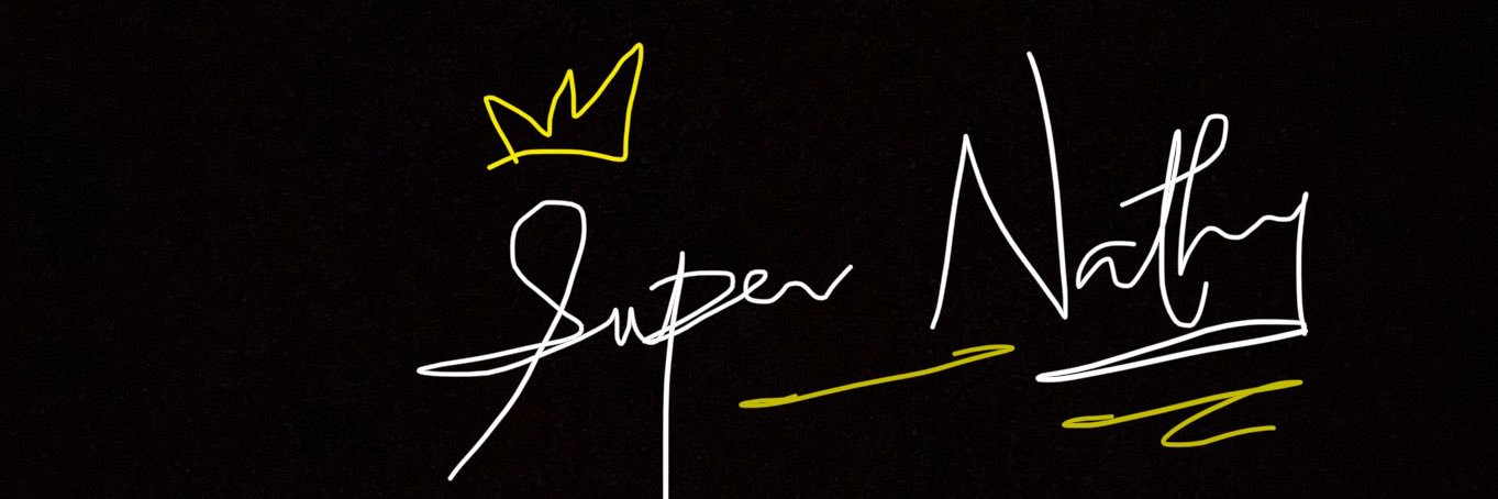 supernatty_1's profile banner image