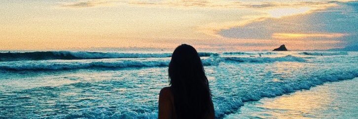GSabadim's profile banner image
