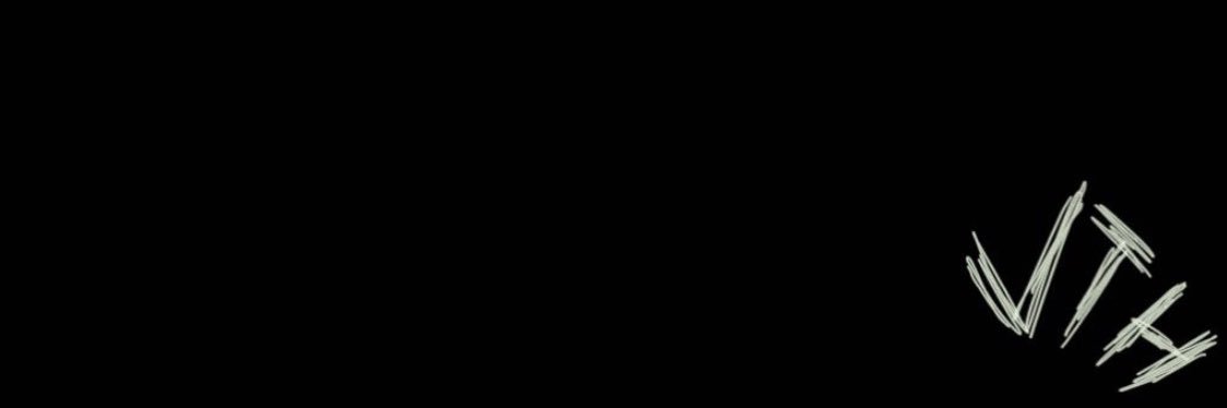 prodjth's profile banner image