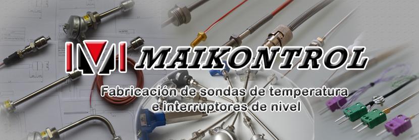 Maikontrol's profile banner image