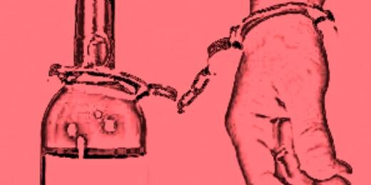 copaxmarcapag's profile banner image