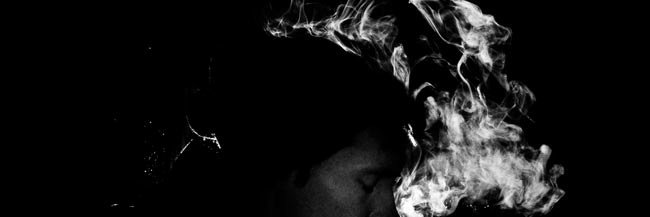 MinayaParra's profile banner image