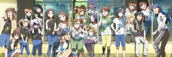k_0n9's profile banner image