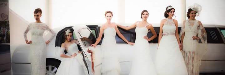 _Noviasderojo's profile banner image