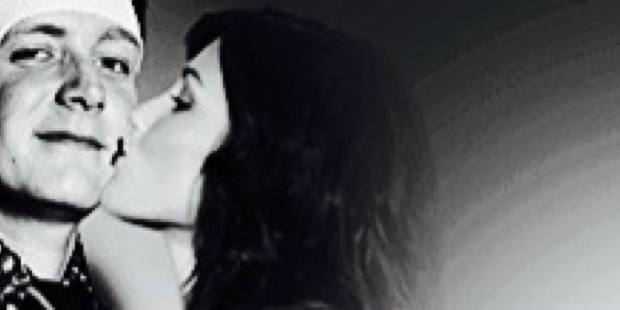 AlicSpinnet's profile banner image