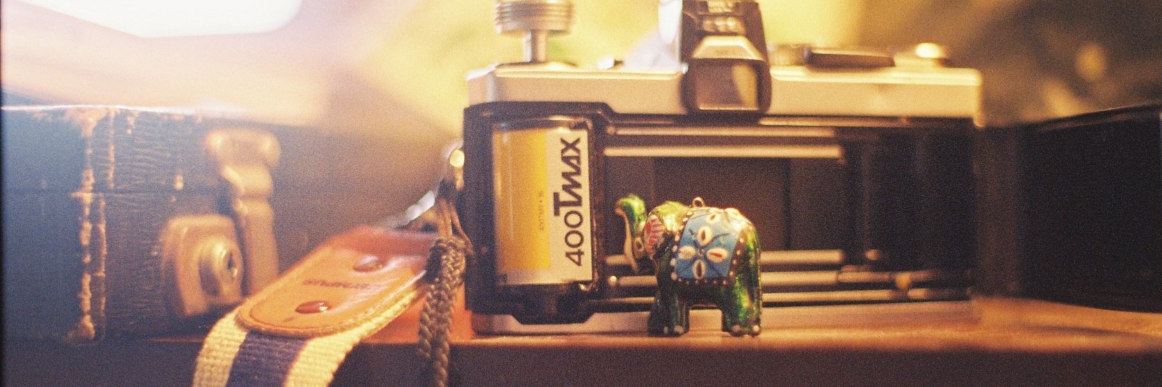 SamH_Lowend's profile banner image