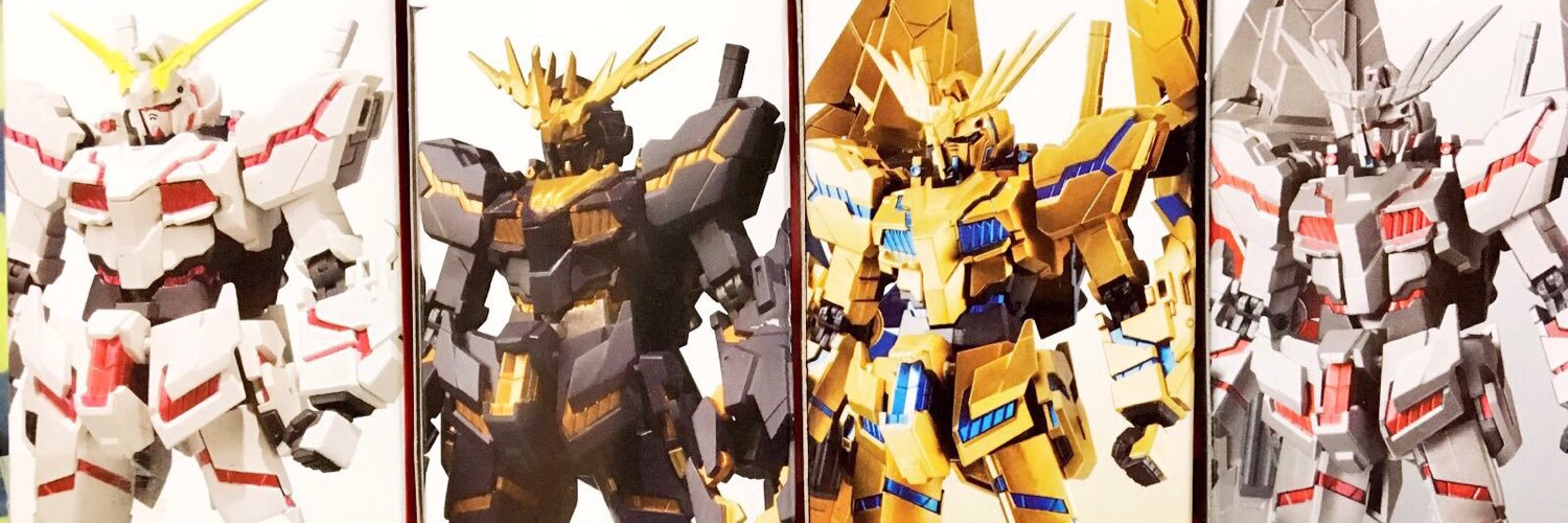 minorunrun24's profile banner image
