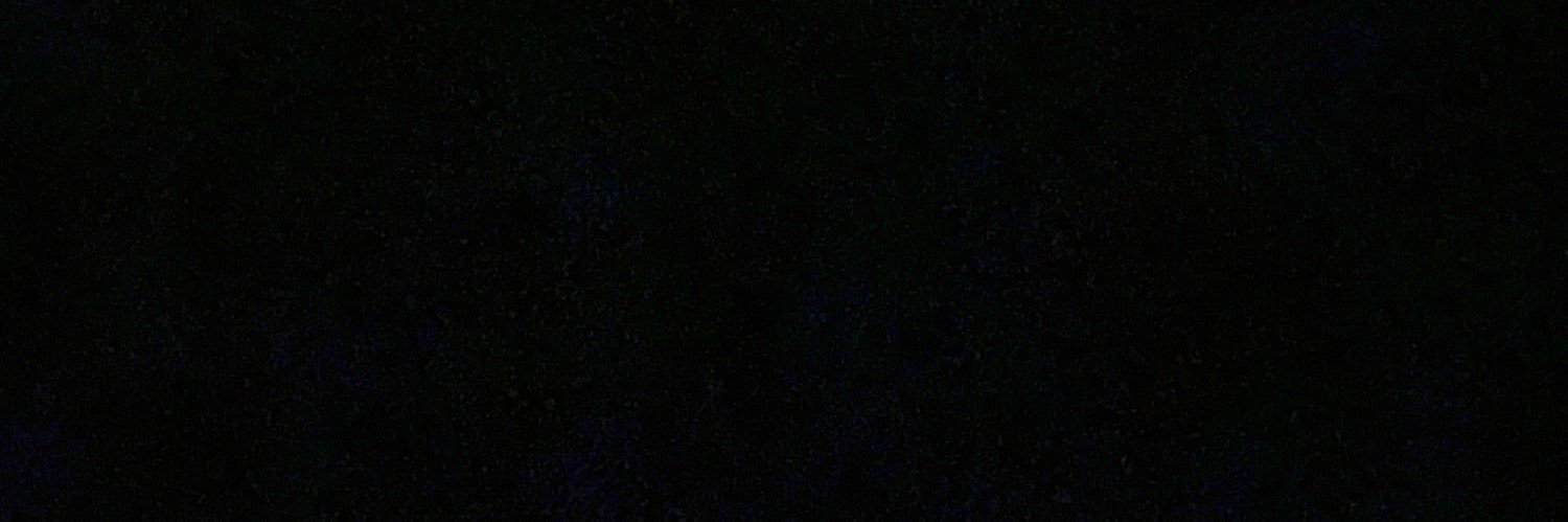 AHT1985's profile banner image