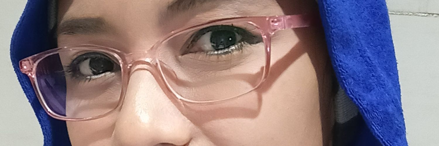 Duchess_LilyKA's profile banner image