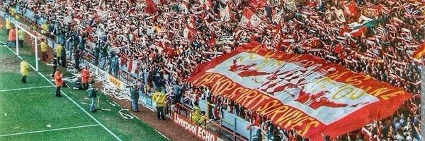 GEllis_78 Profile Banner