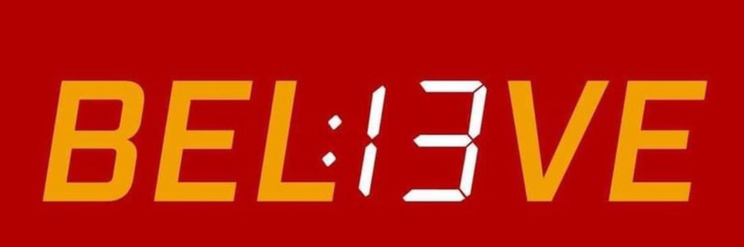 spills22's profile banner image
