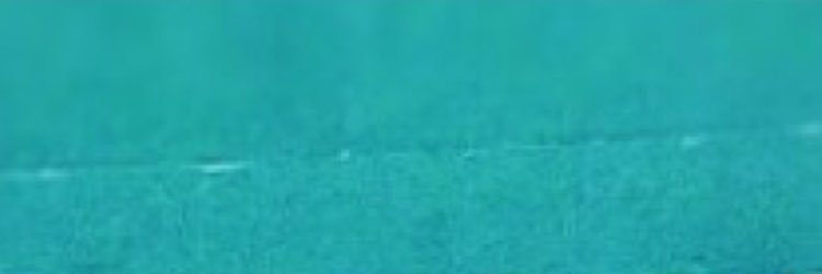 Russo4Nick's profile banner image