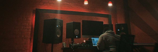 TheRealShamIAm Profile Banner