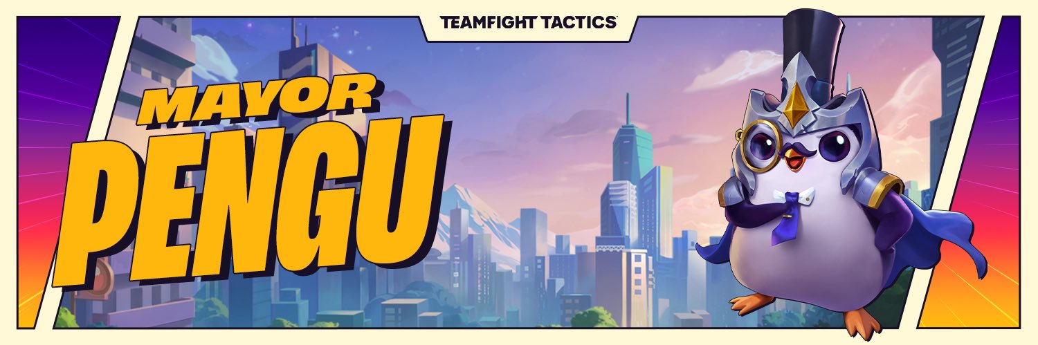 smpldv's profile banner image