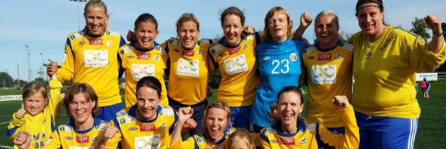 KristinSeim's profile banner image