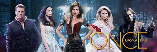 CaulierI's profile banner image