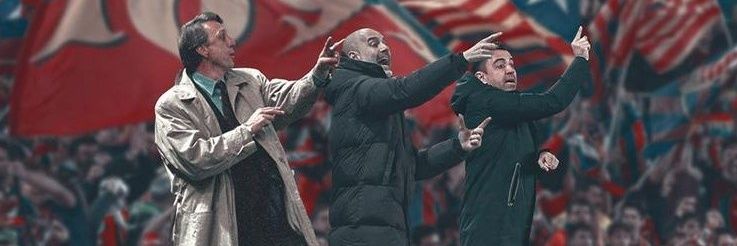 Ryo.Maxi banner