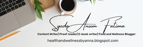 Anum3288 Profile Banner