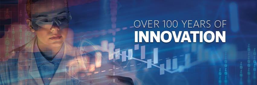 The Wright Group banner