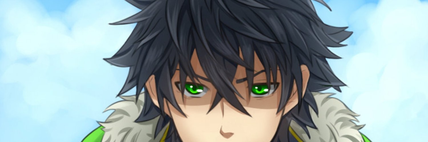 Ric_lxrd's profile banner image