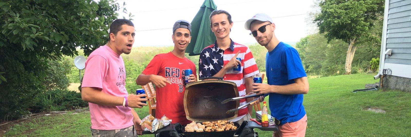 Josh_Rioux's profile banner image