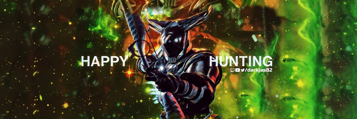 DarkJas82 banner