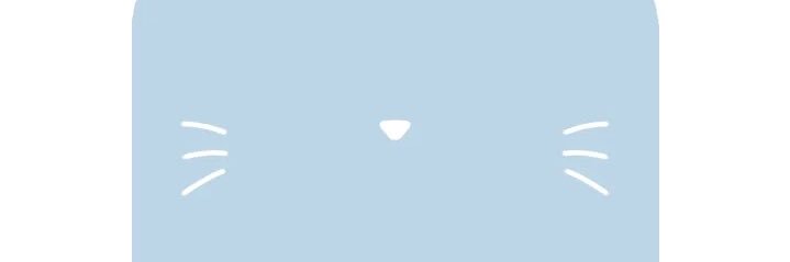 すちこ〜ฅ^• ·̫ •^ฅ banner