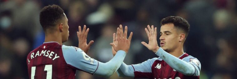JoeCare_'s profile banner image
