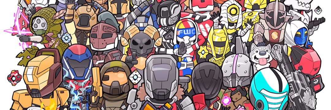 Edd1e____'s profile banner image