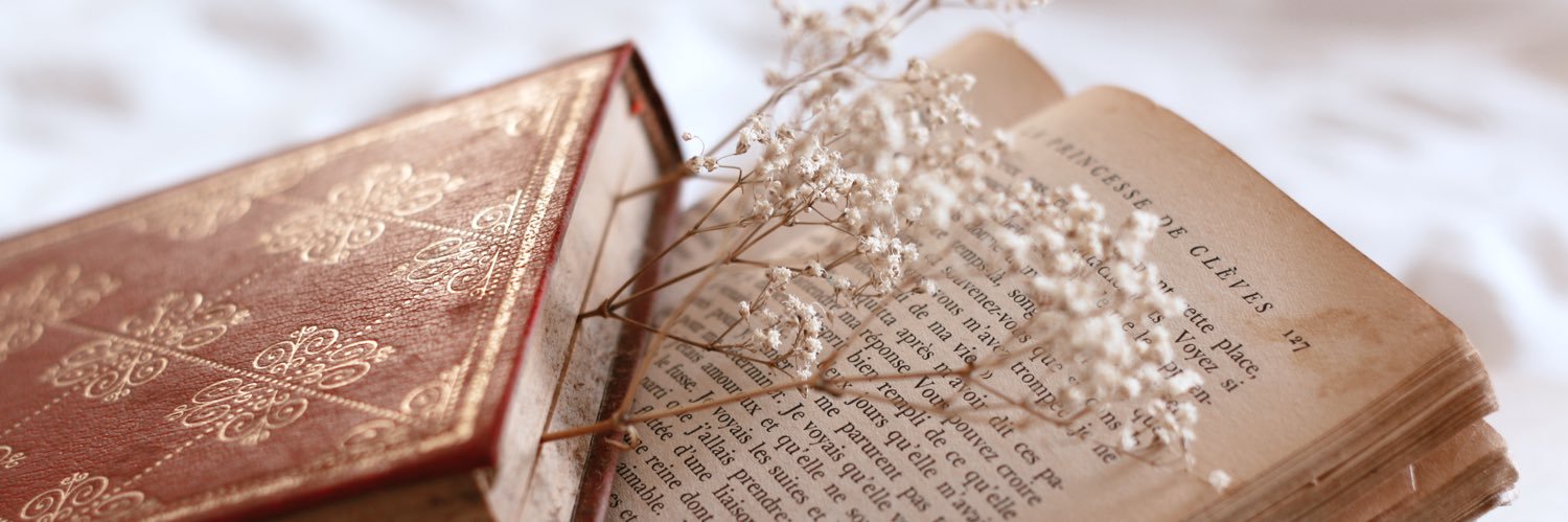 MasseMelina's profile banner image