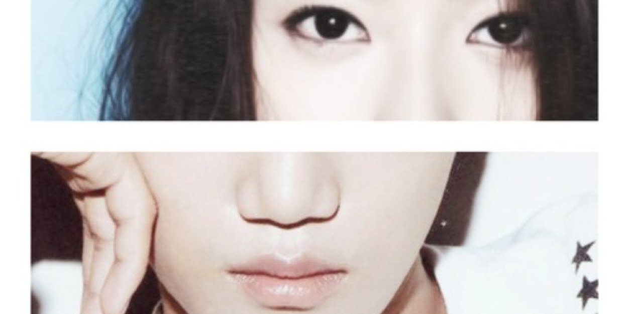 xobbeyy's profile banner image