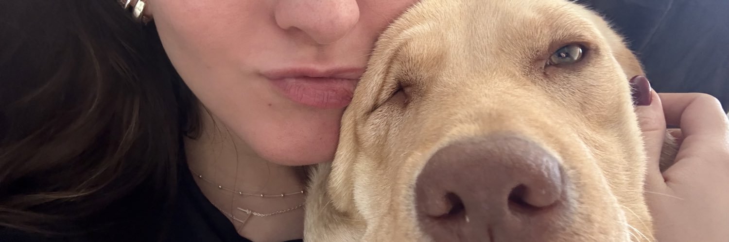 franarodriguez's profile banner image