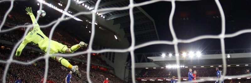 moyespls's profile banner image