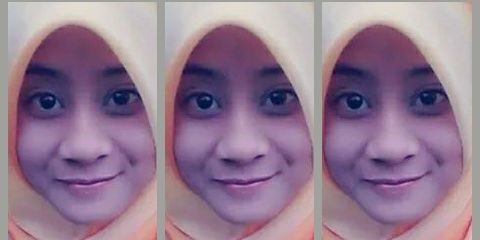 ××Abey PadiL×× banner