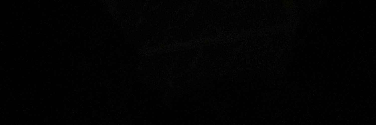 MaiaBoitrago's profile banner image